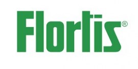 logo flortis_greentown1